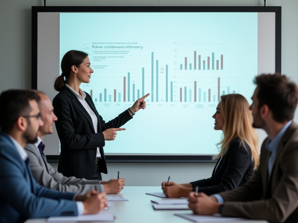 Taller de educación financiera